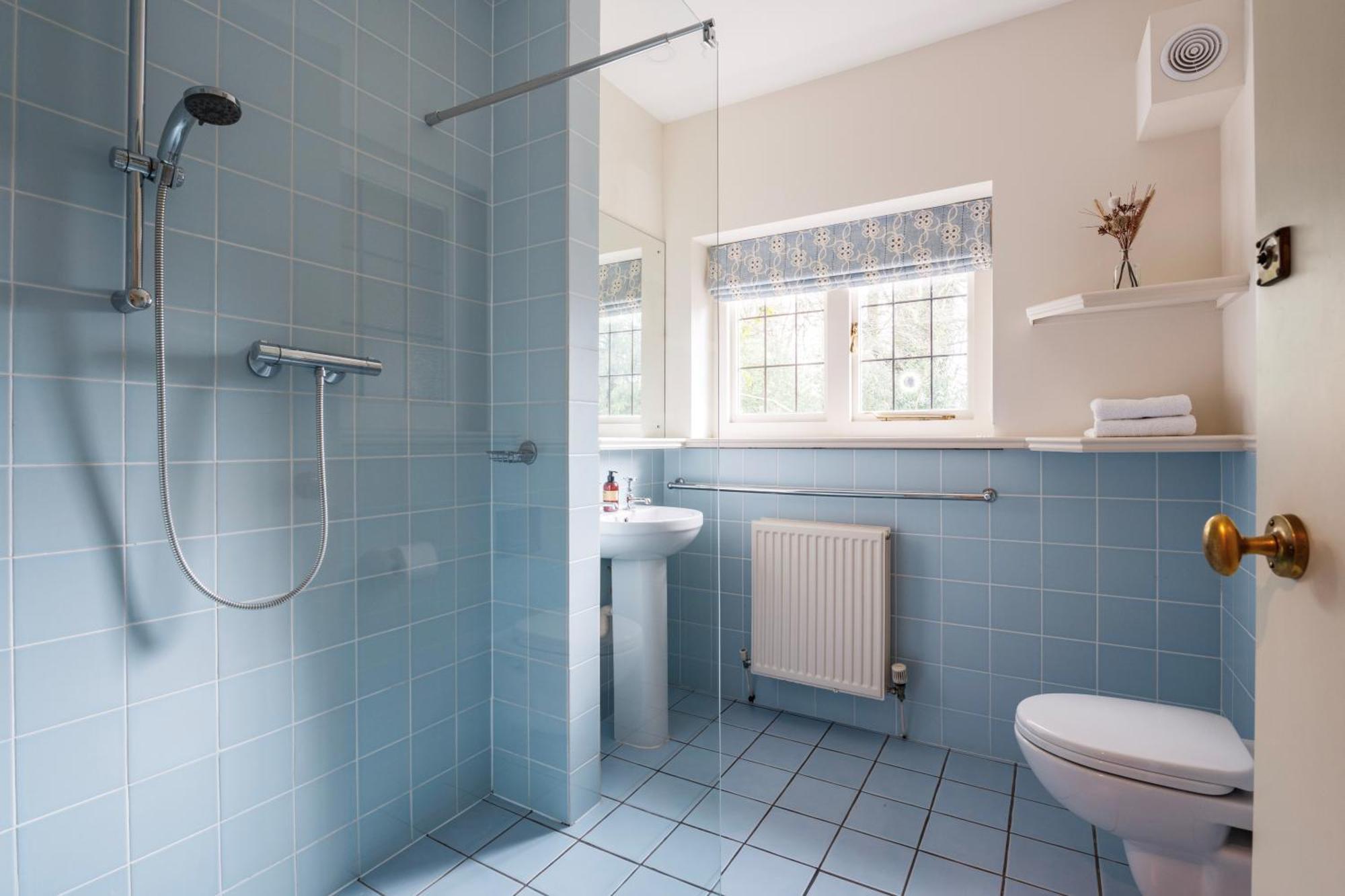 Knapp House Lodges East Anstey Zewnętrze zdjęcie